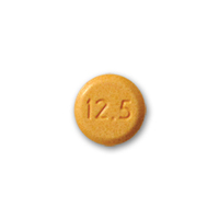 Buy Adderall 12.5mg Online