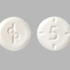 Buy Adderall 5mg Online