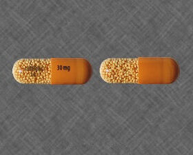 Buy Adderall XR 30mg Online