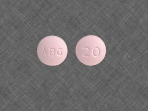 Buy Oxycodone 30mg Online - Image 2