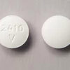 Buy Carisoprodol 350 mg Online