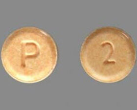 Buy Dilaudid 2mg Pills Online