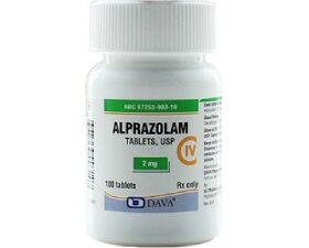 Green Xanax Bars 2mg