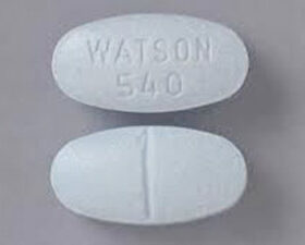 Buy Hydrocodone 10/500mg Online