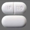 Buy Hydrocodone 10mg Online