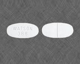 Buy Hydrocodone 2.5/500mg Online