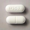 Buy Hydrocodone 5mg Online
