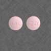 Buy Oxycodone 20mg Online