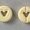 Buy Valium 5mg Online
