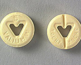 Buy Valium 5mg Online