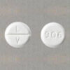 Buy Codeine phosphate 60mg Online