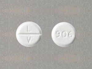 Buy Codeine phosphate 60mg Online