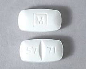 Buy Methadone 10mg Online