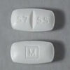 Buy Methadone 5mg Online