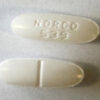 Buy Norco 10/325mg Online